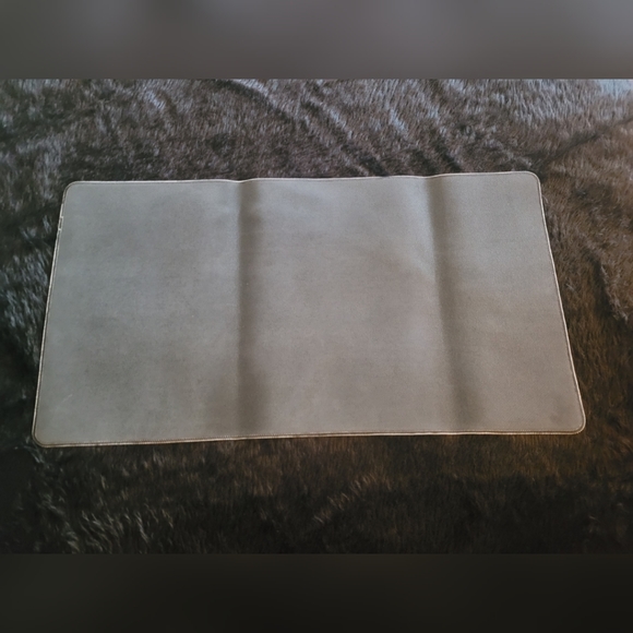 Naruto Anime Gaming Mouse Pad - Picture 5 of 5